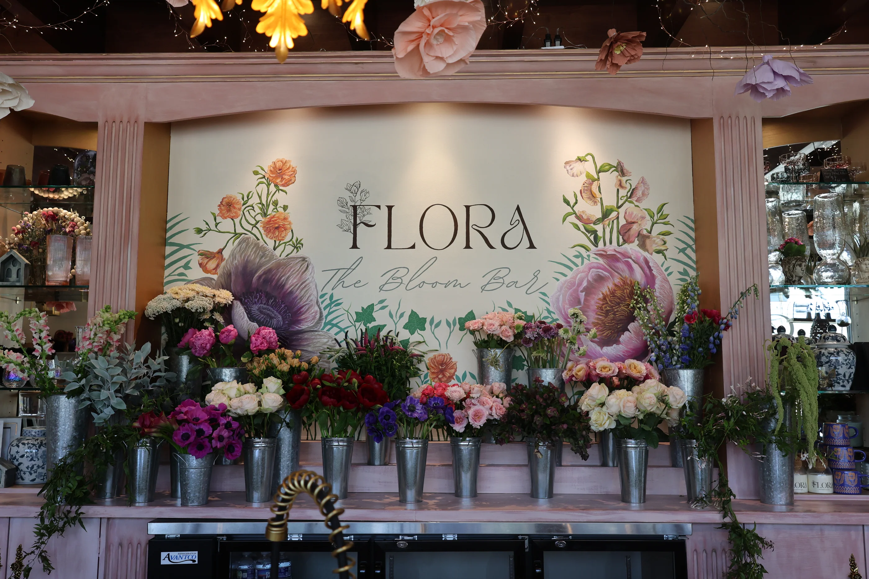 Timeless Living Inspired by Nature