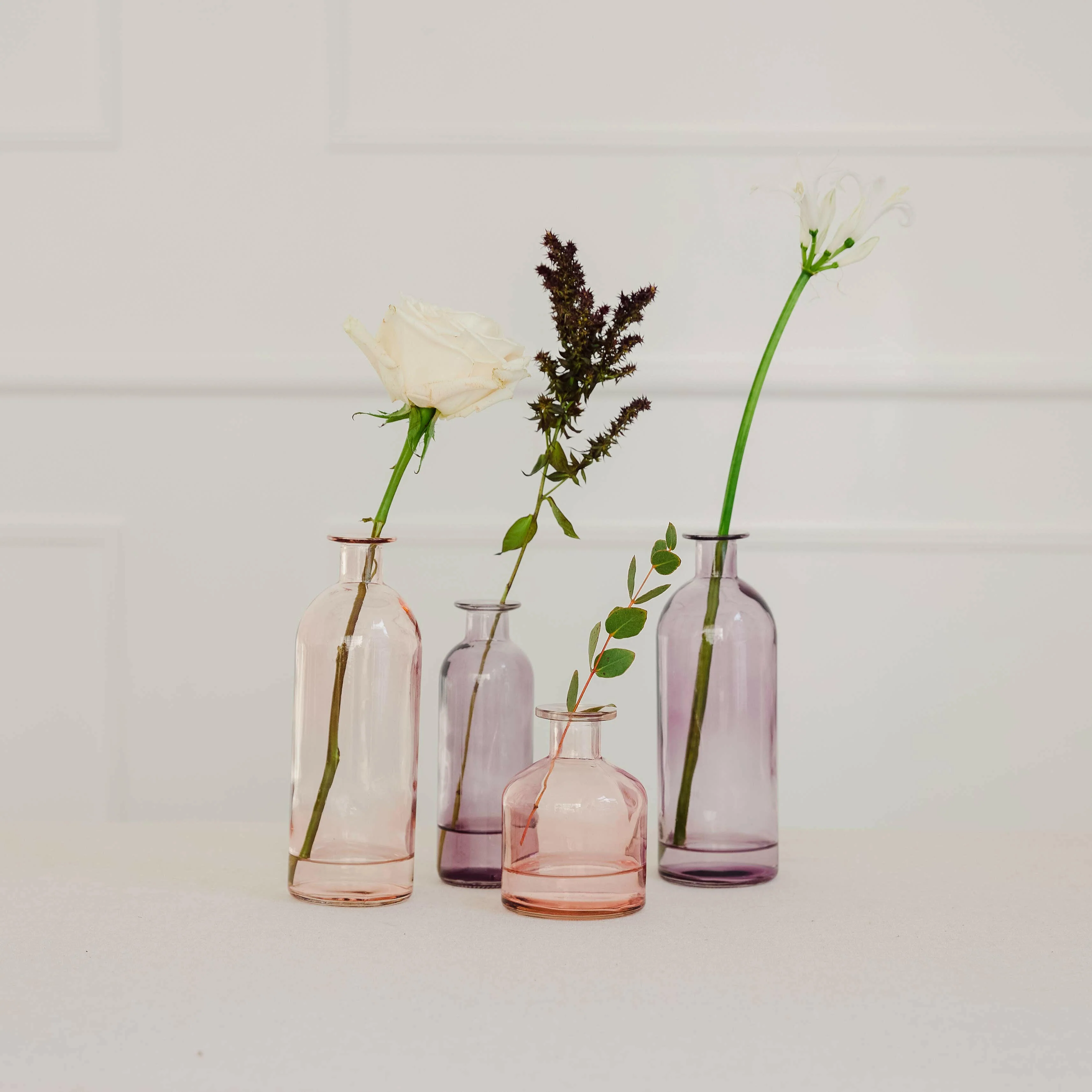 Home & Home Decor That Brings Beauty to Every Room